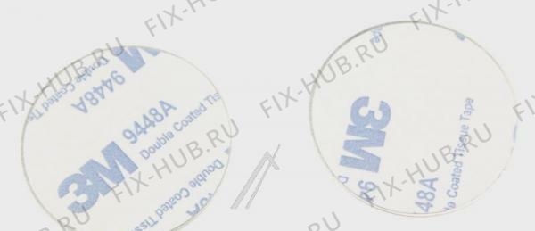 Большое фото - Кнопка для электрокомбайна Electrolux 4055288940 в гипермаркете Fix-Hub