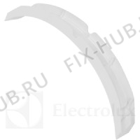 Большое фото - Фильтр для сушильной машины Electrolux 1254242306 в гипермаркете Fix-Hub