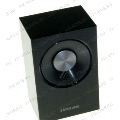 Спикерфон для звукотехники Samsung AH81-06678D в гипермаркете Fix-Hub