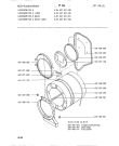 Схема №1 LTH740 LINKS с изображением Другое для стиралки Aeg 8996470789703