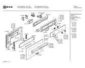 Схема №2 B1012W0FN с изображением Инструкция по эксплуатации для электропечи Bosch 00520007