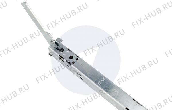 Большое фото - Шарнир для электропечи Electrolux 3870770033 в гипермаркете Fix-Hub