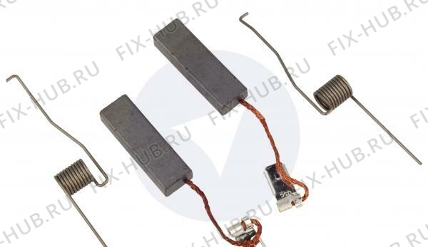 Большое фото - Пружина для кухонного комбайна KENWOOD KW660018 в гипермаркете Fix-Hub