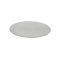 Вращающаяся тарелка для микроволновой печи Bosch 00662071 для Siemens HF12G540