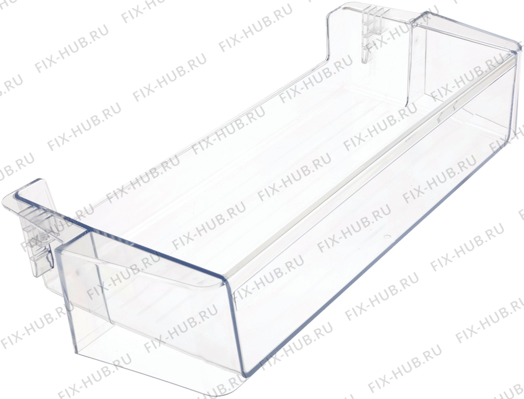 Большое фото - Поднос для холодильной камеры Bosch 11004144 в гипермаркете Fix-Hub