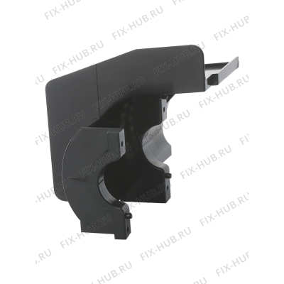 Крышка для кондиционера Bosch 12008405 в гипермаркете Fix-Hub