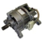 Моторчик для стиральной машины Aeg 1243910005 1243910005 для Zanussi WDA1255W