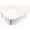 Ящик (корзина) для холодильника Indesit C00519917 для Hotpoint LEX85N1W1 (F155957)