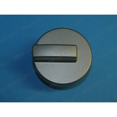 Кнопка (ручка регулировки) для плиты (духовки) Gorenje 387329 в гипермаркете Fix-Hub