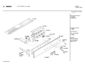 Схема №2 HEE642D с изображением Инструкция по эксплуатации для духового шкафа Bosch 00515376
