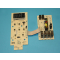 Блок управления для микроволновки Gorenje 418080 418080 для Mora VMT542X (389624, D90D25ESPRIIIYX)
