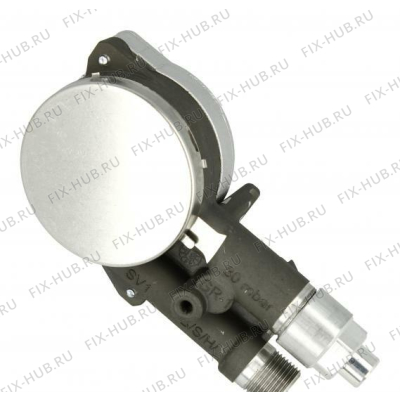 Кран горелки для духового шкафа Bosch 12012579 в гипермаркете Fix-Hub