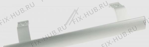 Большое фото - Рукоятка для холодильника Electrolux 2650011188 в гипермаркете Fix-Hub