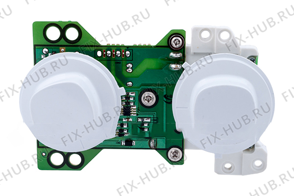 Большое фото - Таймер для микроволновки Samsung DE96-00738A в гипермаркете Fix-Hub