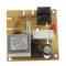 Модуль (плата) управления для вентиляции Electrolux 4055030615 для Aeg Electrolux DK4460-M