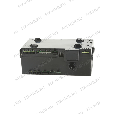 Модуль управления, запрограммированный для холодильной камеры Bosch 12021590 в гипермаркете Fix-Hub