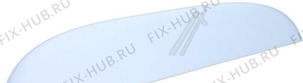 Большое фото - Захват для электросушки Bosch 00497211 в гипермаркете Fix-Hub