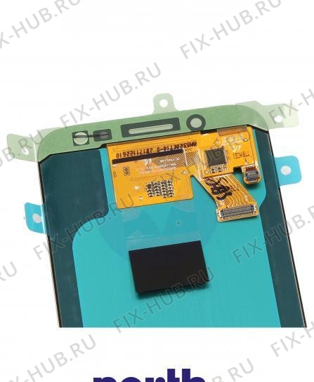 Большое фото - Разное для мобилки Samsung GH97-20738C в гипермаркете Fix-Hub