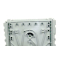 Блок управления для стиралки Whirlpool 480111103411 в гипермаркете Fix-Hub -фото 2