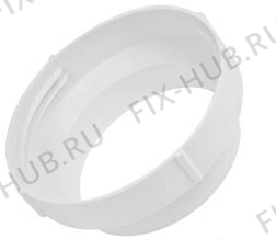 Большое фото - Всякое для климатотехники Electrolux 4055217873 в гипермаркете Fix-Hub