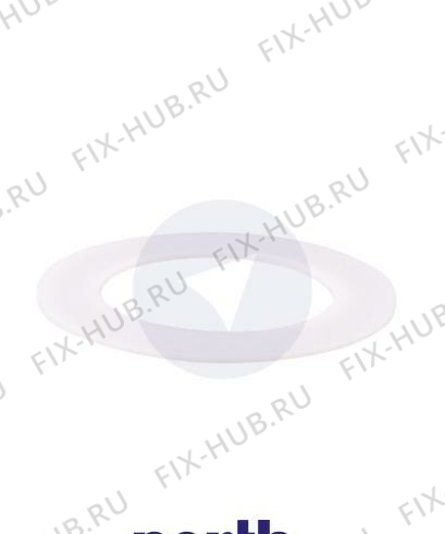 Большое фото - Другое Bosch 00175590 в гипермаркете Fix-Hub