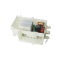 Инвертор для стиралки Bosch 11004494 для Siemens WM12T420GR iQ 500 varioPerfect