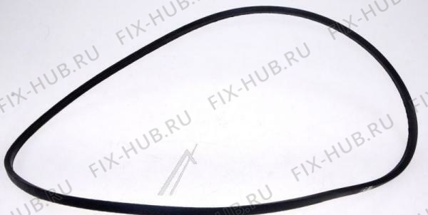 Большое фото - Ремень Indesit C00029719 в гипермаркете Fix-Hub