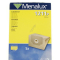 Мешок (пылесборник) для пылесоса Electrolux 9001966424 в гипермаркете Fix-Hub -фото 1
