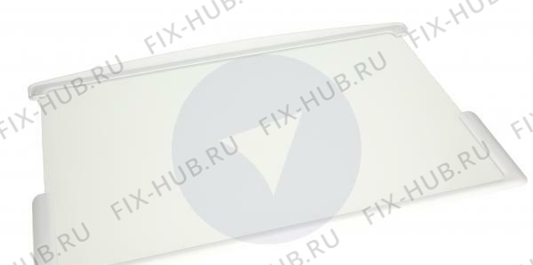 Большое фото - Полка для холодильной камеры Liebherr 929359000 в гипермаркете Fix-Hub