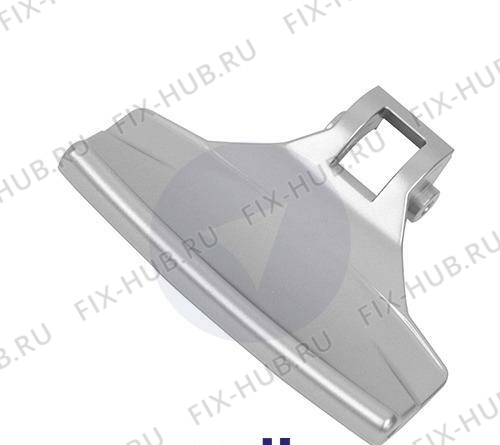 Большое фото - Рукоятка для стиралки Zanussi 1326478201 в гипермаркете Fix-Hub