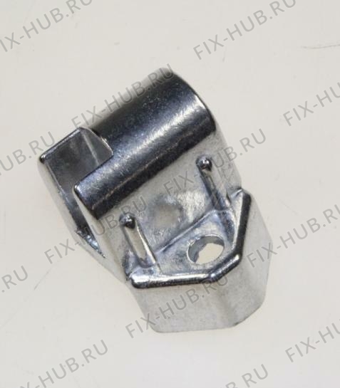 Большое фото - Шарнир для плиты (духовки) Electrolux 3540114026 в гипермаркете Fix-Hub