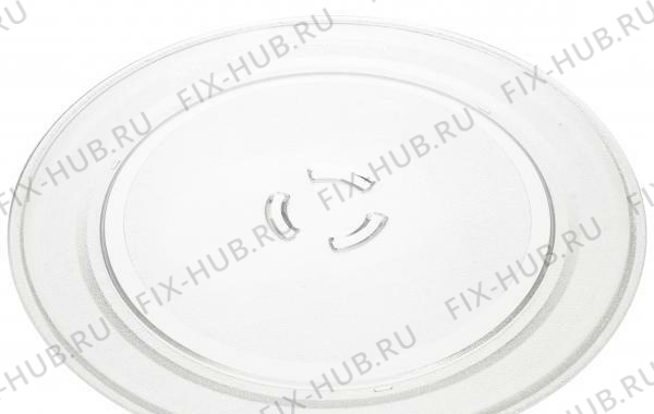 Большое фото - Блюдо Whirlpool 482000097472 в гипермаркете Fix-Hub