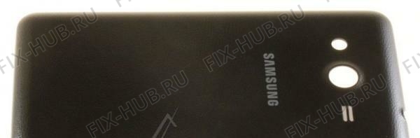 Большое фото - Покрытие для смартфона Samsung GH98-32591B в гипермаркете Fix-Hub