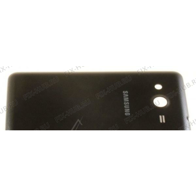 Покрытие для смартфона Samsung GH98-32591B в гипермаркете Fix-Hub