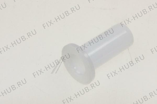 Большое фото - Рукоятка Zanussi 1240051001 в гипермаркете Fix-Hub