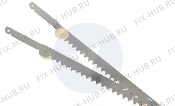 Большое фото - Всякое для прибора для нарезки Tefal SS-987809 в гипермаркете Fix-Hub