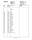 Схема №7 FM734X6 с изображением Инструкция по эксплуатации для телевизора Siemens 00531067