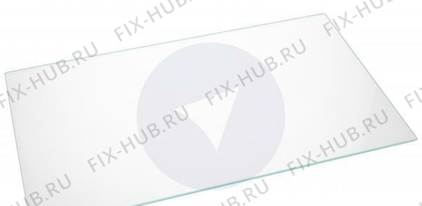 Большое фото - Другое для холодильной камеры Whirlpool 481050304761 в гипермаркете Fix-Hub