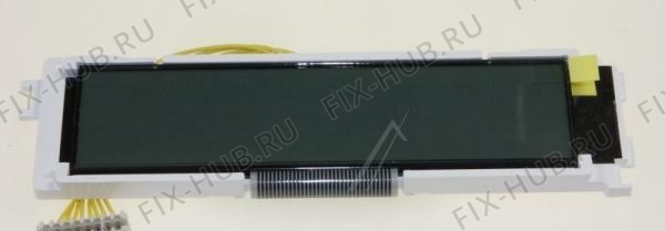 Большое фото - Другое для стиралки Electrolux 1084333002 в гипермаркете Fix-Hub