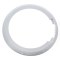 Корпусная деталь для стиралки Indesit C00311708 для Whirlpool WWDC7200 (F091367)