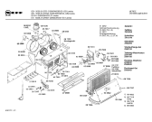 Схема №1 D2660W0GB GB-5038.21QPSM с изображением Мотор вентилятора для электровытяжки Bosch 00087319