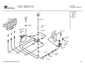 Схема №1 5RIBS1PAU CH21LPG с изображением Патрубок для электрообогревателя Bosch 00170153