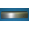 Ручка двери для холодильника Gorenje 169363 169363 для Upo RF63010NDS (293796, HZF3267AFV)