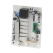 Модуль управления для электровытяжки Bosch 00498308 в гипермаркете Fix-Hub -фото 1