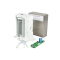 Ремкомплект для холодильника Bosch 00742687 в гипермаркете Fix-Hub -фото 2
