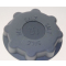 Крышечка для посудомойки Indesit C00256550 для Hotpoint-Ariston LFS215ABKHA (F050556)