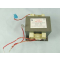 Термотрансформатор для микроволновой печи KENWOOD KW714850 для KENWOOD MW504