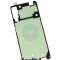 Всякое для мобильного телефона Samsung GH81-16200A для Samsung SM-A750F (SM-A750FZBUPLS)
