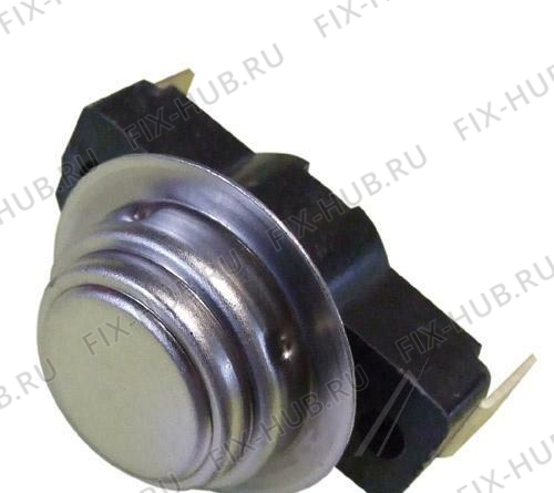 Большое фото - Термостат для электропечи Zanussi 50027307003 в гипермаркете Fix-Hub