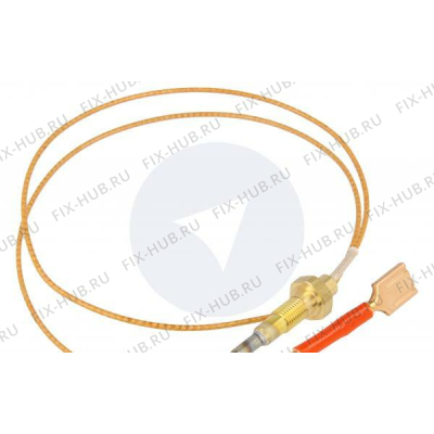 Термопара для плиты (духовки) Indesit C00052986 в гипермаркете Fix-Hub